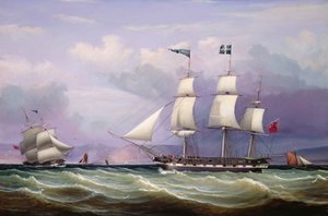 1819