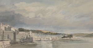 dartmouth by William Collins