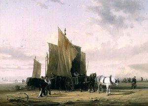 Yarmouth
