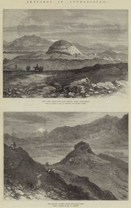 Afganistan