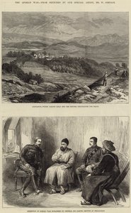 Afgan Savaşı