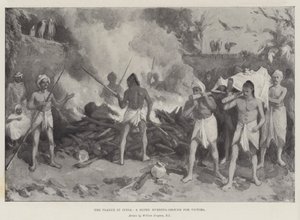 Hindistan