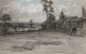Hampstead