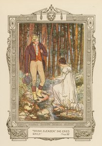  by William Cubitt Cooke