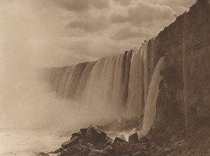  by William D. Murphy