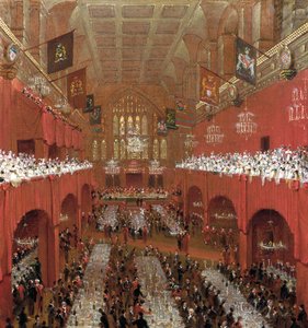 Guildhall