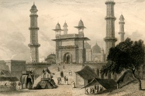 Mathura
