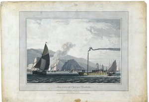  by William Daniell