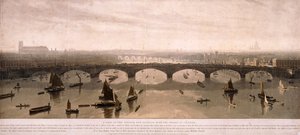 Londra