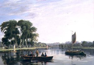 Richmond