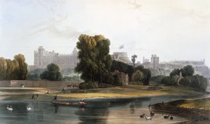 Eton