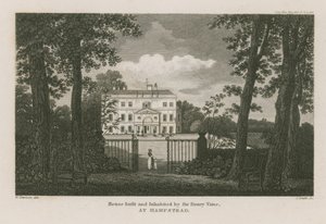 Hampstead