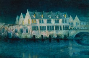Brugge