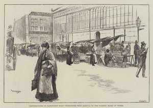 Farringdon Yolu