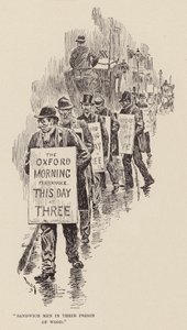  by William Douglas Almond