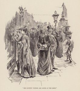  by William Douglas Almond