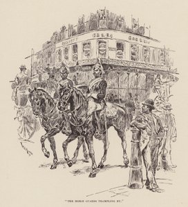  by William Douglas Almond