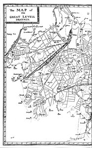Fens Süzüldü, 1662, 1903