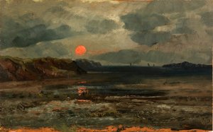  by William E. Norton
