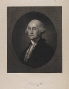  by William Edgar Marshall