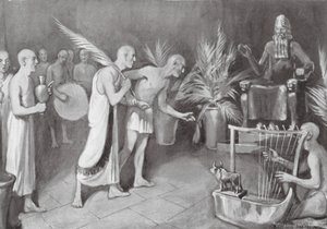  by William Edward (after) Wigfull