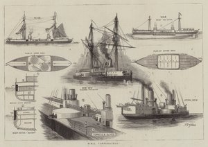 HMS Esnek Olmayan