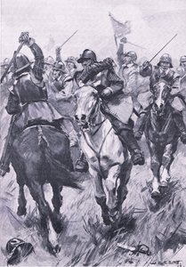 Dunbar