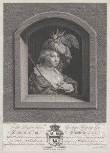 Helena Fourment