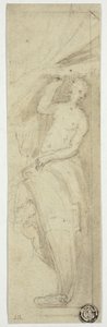  by William Etty