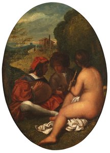 Titian