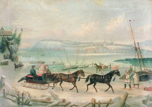 Bilinmeyen resim by William F. Wilson