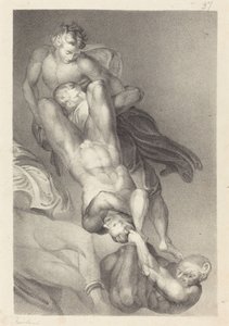 Michael Angelo