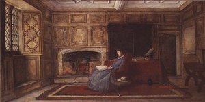Panelli Oda