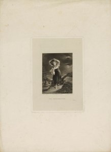  by William Finden