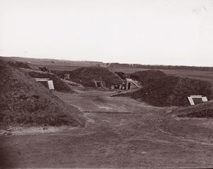 Darling Kalesi, James Nehri, 1865. by William Frank Browne.