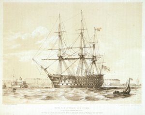  by William Frederick Mitchell