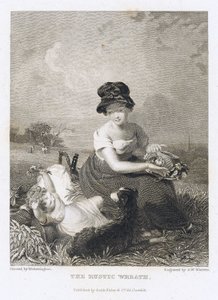  by William Frederick Witherington