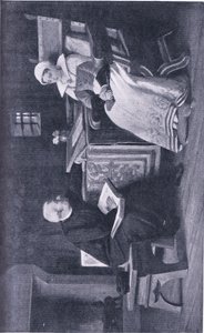 Kuledeki Lady Jane Gray, Dünyanın En İyi Kitaplar Kütüphanesi
