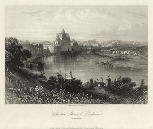  by William French