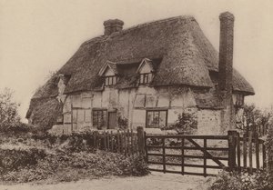 Hardham