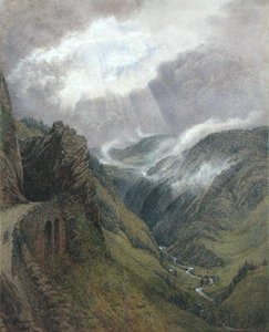 Ruskin