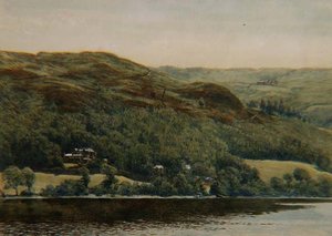 Brantwood