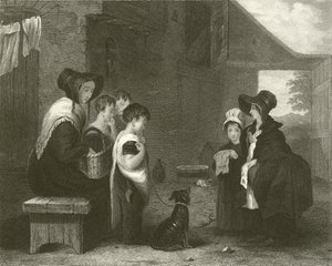 Abaririmbyi ba ballad baririmbyi by William Gill