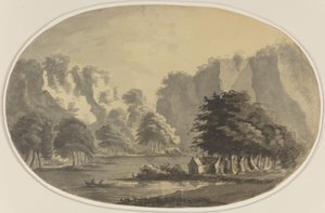 Ullswater
