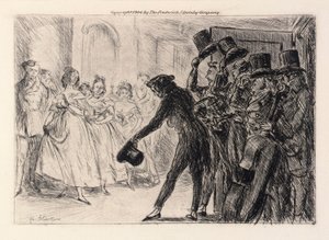  by William Glackens