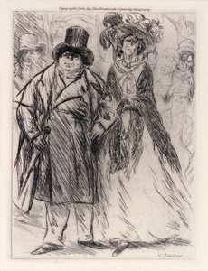  by William Glackens