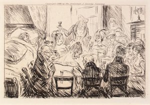 by William Glackens