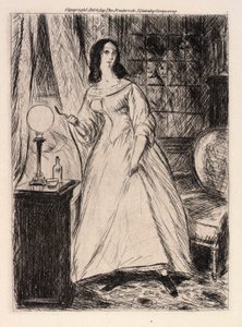  by William Glackens