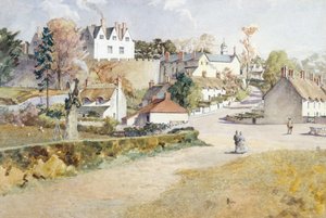  by William Grant Murray