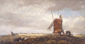  by William Grant Murray